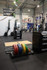 Bild 4 von CrossFit Rheinfelden Partnergalerie