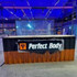 Imagem 3 da galeria do parceiro Perfect Body CT Via Brasil