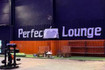 Imagem 4 da galeria do parceiro Perfect Body CT Via Brasil