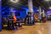 Imagem 5 da galeria do parceiro Perfect Body CT Via Brasil
