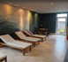 Bild 1 von Fitness Mountain Karo Partnergalerie