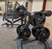 Bild 2 von Fitness Mountain Karo Partnergalerie