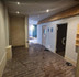 Bild 3 von Fitness Mountain Karo Partnergalerie