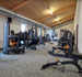 Bild 4 von Fitness Mountain Karo Partnergalerie