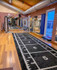 Bild 5 von Fitness Mountain Karo Partnergalerie