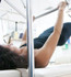 Image 1 from Positively Pilates partner gallery