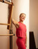 Image 3 from Positively Pilates partner gallery