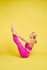 Image 5 from Positively Pilates partner gallery