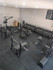 Imagem 1 da galeria do parceiro Pro Act Gym Jundiaí