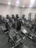 Imagem 2 da galeria do parceiro Pro Act Gym Jundiaí
