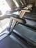 Imagem 3 da galeria do parceiro Pro Act Gym Jundiaí