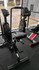 Imagem 5 da galeria do parceiro Pro Act Gym Jundiaí