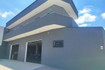 Imagem 6 da galeria do parceiro Pro Act Gym Jundiaí