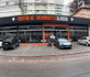 Imagem 2 da galeria do parceiro Centro de Treinamento Classic