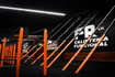 Imagen 2 de la galería del partner Fitness Republic - Condesa