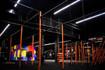 Imagen 3 de la galería del partner Fitness Republic - Condesa