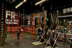 Imagen 4 de la galería del partner Fitness Republic - Condesa