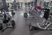 Imagen 1 de la galería del partner Sport House Plaza