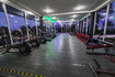 Imagen 3 de la galería del partner Sport House Plaza