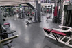 Imagen 4 de la galería del partner Sport House Plaza