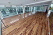 Imagen 5 de la galería del partner Sport House Plaza