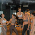 Imagen 2 de la galería del partner BodyBarre Polanco