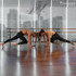 Imagen 3 de la galería del partner BodyBarre Polanco