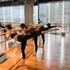 Imagen 5 de la galería del partner BodyBarre Polanco