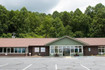 Image 1 from Shift Wellness And Performance partner gallery