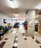 Image 5 from Shift Wellness And Performance partner gallery