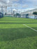 Imagem 1 da galeria do parceiro FF Soccer Academy Guarulhos