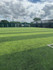 Imagem 2 da galeria do parceiro FF Soccer Academy Guarulhos