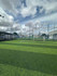 Imagem 3 da galeria do parceiro FF Soccer Academy Guarulhos