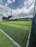 Imagem 4 da galeria do parceiro FF Soccer Academy Guarulhos