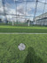 Imagem 5 da galeria do parceiro FF Soccer Academy Guarulhos