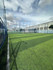 Imagem 6 da galeria do parceiro FF Soccer Academy Guarulhos