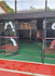 Imagem 3 da galeria do parceiro Prime Run -São José dos Campos