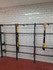 Imagem 4 da galeria do parceiro Prime Run -São José dos Campos