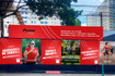 Imagem 5 da galeria do parceiro Prime Run -São José dos Campos