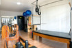 Imagem 2 da galeria do parceiro Kore Pilates