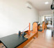 Imagem 3 da galeria do parceiro Kore Pilates