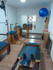 Imagem 4 da galeria do parceiro Kore Pilates