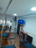 Imagem 5 da galeria do parceiro Kore Pilates