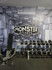 Imagen 1 de la galería del partner Monster Fitness Suc. Loma La Paz