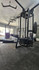 Imagen 2 de la galería del partner Monster Fitness Suc. Loma La Paz