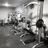 Imagen 3 de la galería del partner Monster Fitness Suc. Loma La Paz