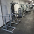 Imagen 4 de la galería del partner Monster Fitness Suc. Loma La Paz