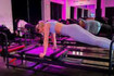 Image 3 from Carries Pilates West Plano partner gallery