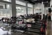 Image 4 from Carries Pilates West Plano partner gallery