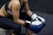 Image 1 from Championship Boxing partner gallery